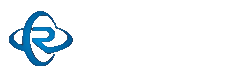 石家庄创软网络科技有限公司